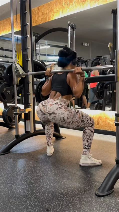 sexy gyats|GYAT!!! Thicc : r/GymThicc .